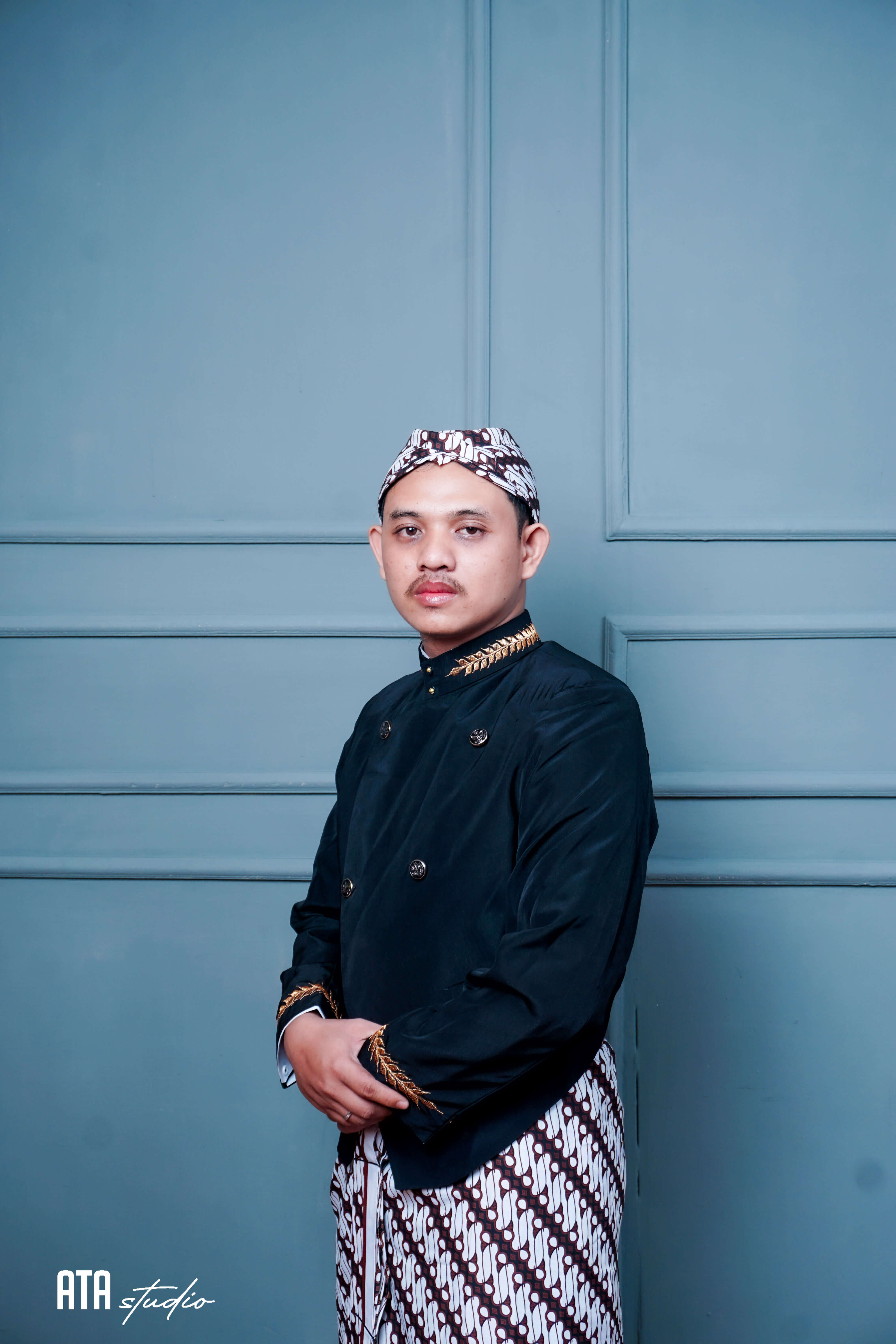 Flexation | Amin & Nadia