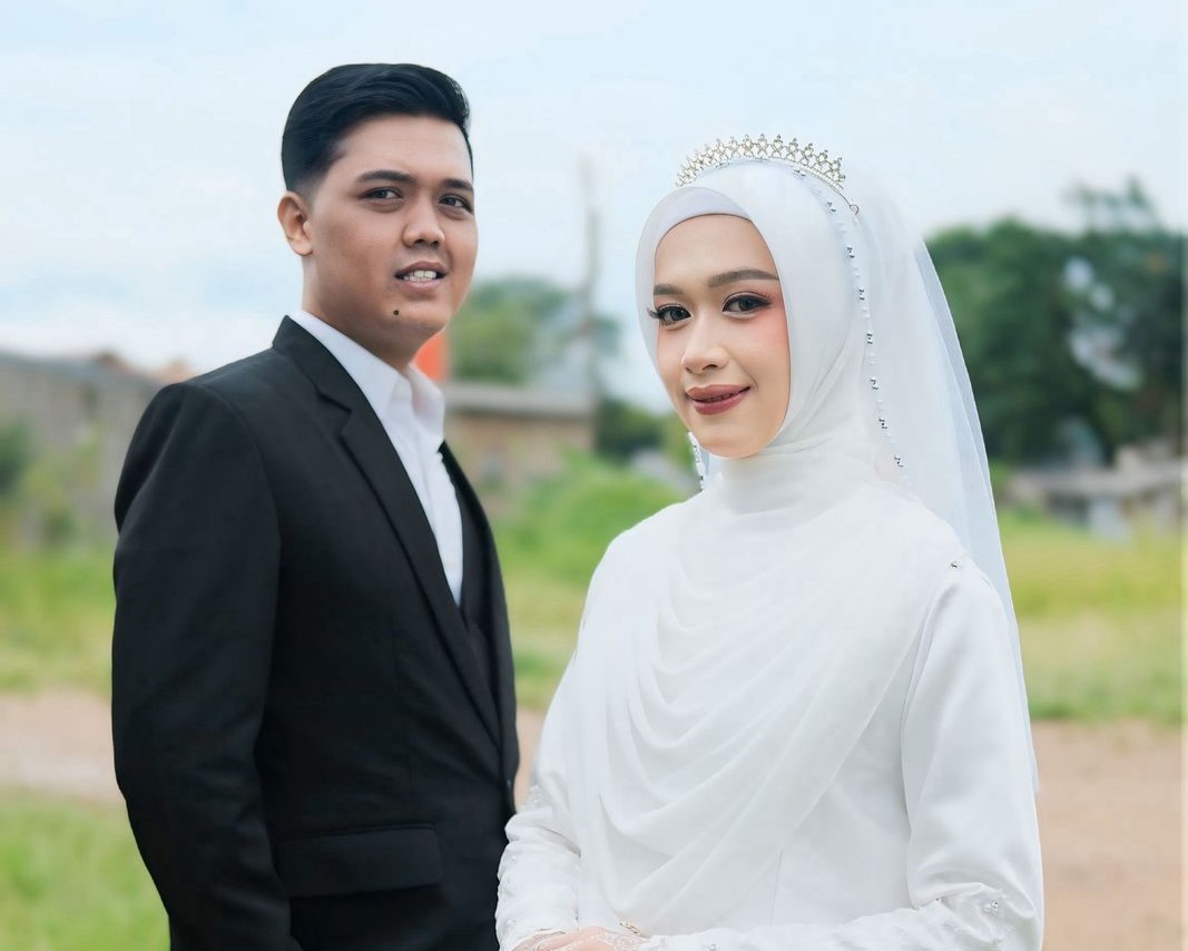 Flexation | Riska & Andri