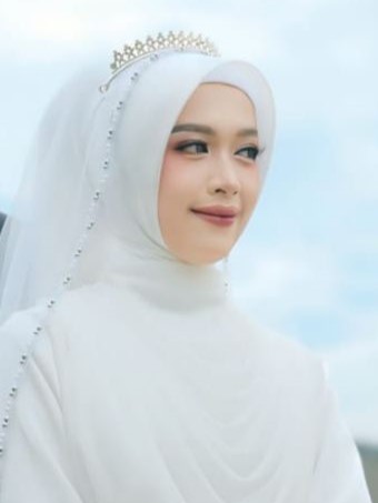 Flexation | Riska & Andri