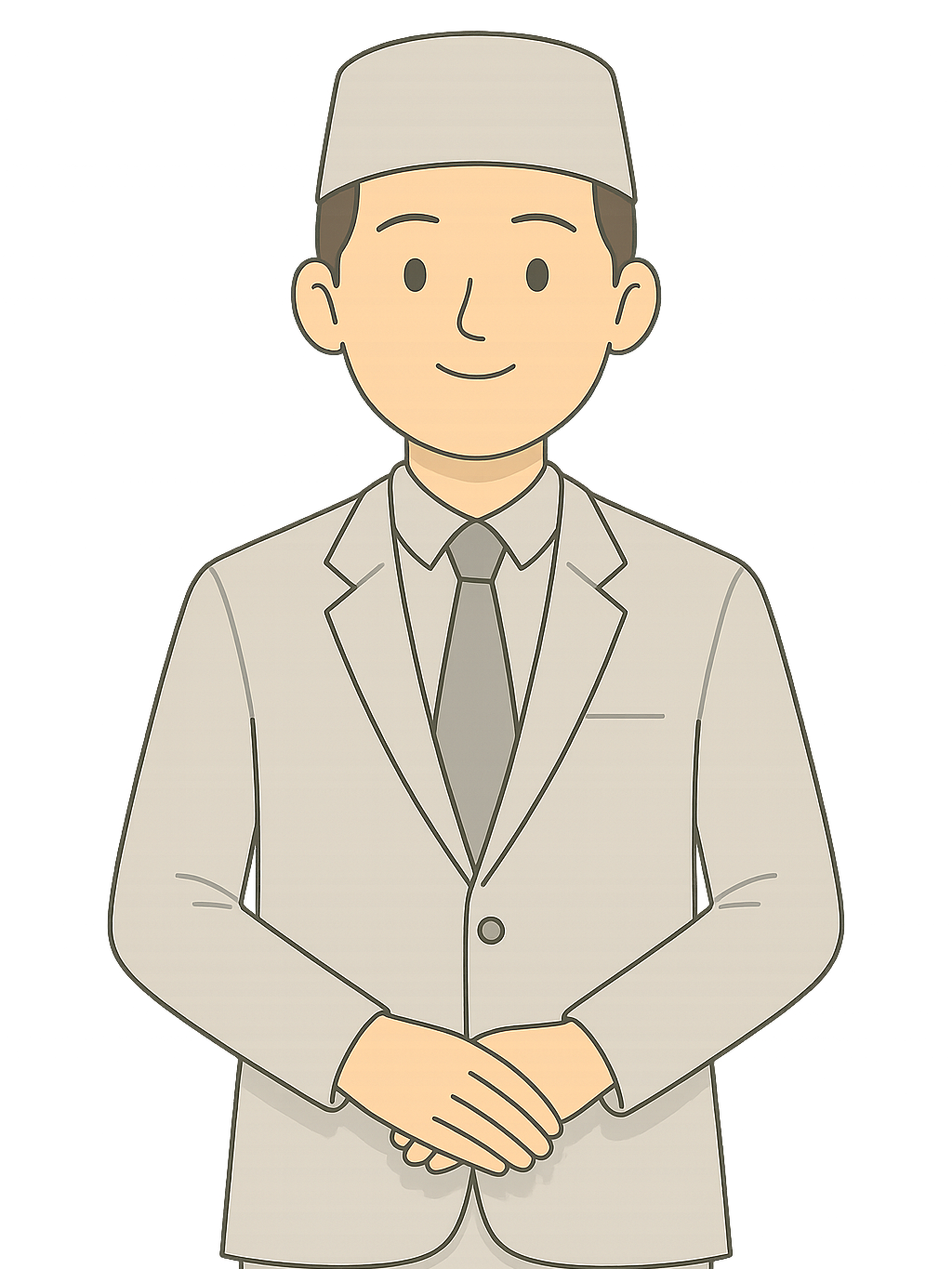 Flexation | Sarah & Dimas