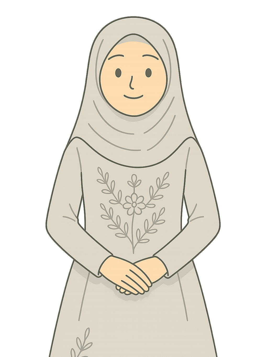 Flexation | Sarah & Dimas